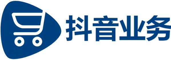 全网24小时自助下单,网红商城24小时下单平台,抖音业务24小时免费下单平台官网